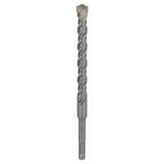 Hammerbohrer Plus-5 - Ø 16 mm - Arbeits-L. 150 mm - Länge 210 mm SDS-Plus BOSCH