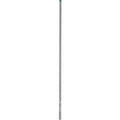 Hammerbohrer Expert SDS max-8X - Ø 18 mm - Arbeits-L. 800 mm - Länge 940 mm SDS max BOSCH