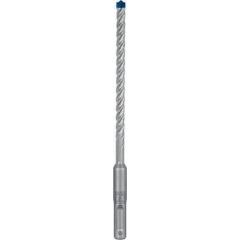 Hammerbohrer Expert SDS-7X - Ø 6,5 mm - Arbeits-L. 100 mm - Länge 165 mm SDS-Plus | 10 Stück BOSCH