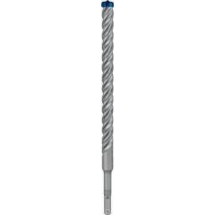 Hammerbohrer Expert SDS-7X - Ø 15 mm - Arbeits-L. 200 mm - Länge 265 mm SDS-Plus BOSCH
