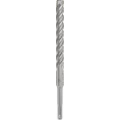 Hammerbohrer PRO SDS plus-5X - Ø 16 mm - Arbeits-L. 150 mm - Länge 210 mm SDS plus
