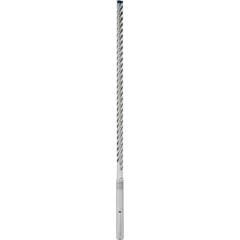 Hammerbohrer Expert SDS max-8X - Ø 16 mm - Arbeits-L. 400 mm - Länge 540 mm SDS max BOSCH