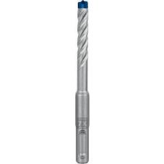 Hammerbohrer Expert SDS-7X - Ø 8 mm - Arbeits-L. 50 mm - Länge 115 mm SDS-Plus BOSCH