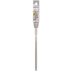 Hammerbohrer PRO SDS plus-5X - Ø 8 mm - Arbeits-L. 150 mm - Länge 210 mm SDS plus