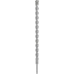 Hammerbohrer PRO SDS plus-5X - Ø 22 mm - Arbeits-L. 400 mm - Länge 450 mm SDS plus