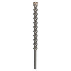 Hammerbohrer Max-7 - Ø 35 mm - Arbeits-L. 400 mm - Länge 520 mm SDS-Max BOSCH
