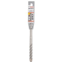 Hammerbohrer PRO SDS plus-5X - Ø 12 mm - Arbeits-L. 100 mm - Länge 160 mm SDS plus