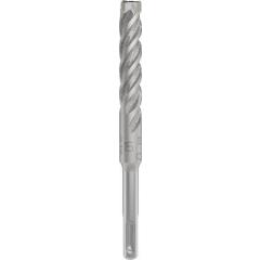 Hammerbohrer PRO SDS plus-5X - Ø 15 mm - Arbeits-L. 100 mm - Länge 160 mm SDS plus