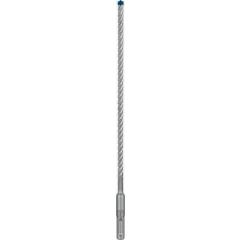 Hammerbohrer Expert SDS-7X - Ø 6,5 mm - Arbeits-L. 200 mm - Länge 265 mm SDS-Plus | 10 Stück BOSCH