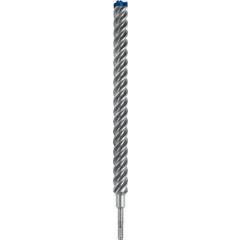 Hammerbohrer Expert SDS-7X - Ø 30 mm - Arbeits-L. 400 mm - Länge 450 mm SDS-Plus BOSCH