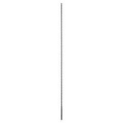 Hammerbohrer Max-7 - Ø 18 mm - Arbeits-L. 1200 mm - Länge 1340 mm SDS-Max BOSCH