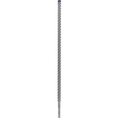 Hammerbohrer Expert SDS-7X - Ø 18 mm - Arbeits-L. 400 mm - Länge 450 mm SDS-Plus BOSCH