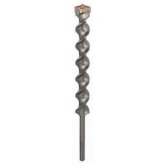 Hammerbohrer Max-7 - Ø 52 mm - Arbeits-L. 400 mm - Länge 520 mm SDS-Max BOSCH