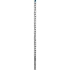 Hammerbohrer Expert SDS-7X - Ø 10 mm - Arbeits-L. 300 mm - Länge 365 mm SDS-Plus BOSCH