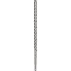 Hammerbohrer PRO SDS plus-5X - Ø 14 mm - Arbeits-L. 250 mm - Länge 310 mm SDS plus