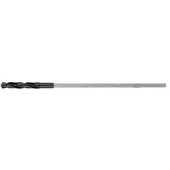 Schalungsbohrer - Ø 22 mm Länge 600 mm m.SDS-Plus Schaft TECWERK