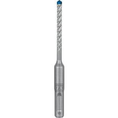 Hammerbohrer Expert SDS-7X - Ø 5 mm - Arbeits-L. 50 mm - Länge 115 mm SDS-Plus BOSCH