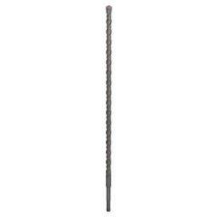 Hammerbohrer Plus-5 - Ø 14 mm - Arbeits-L. 400 mm - Länge 460 mm SDS-Plus BOSCH
