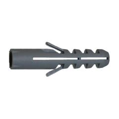 Expansion anchor BEST-K 10 x 50 - 2000 pieces