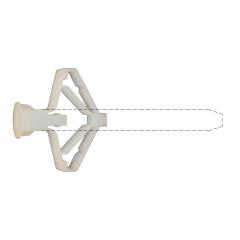 Gipsplaatanker “POWER“ 14 x 36 - 1000 stuks