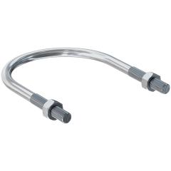 fischer Rundstahlbügel ETR 12-17 | 10 Stück