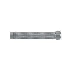 fischer Ankerhülse FIS H 12x85 K | 50 Stück