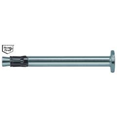 fischer Nagelanker FNA II 6x30/5 R | 100 Stück