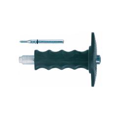 fischer Zykon-Einschlagwerkzeug FZE 22 plus