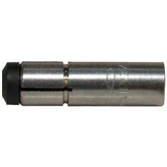 fischer Zykon-Einschlaga. FZEA II 12x40 M10 R | 100 Stück