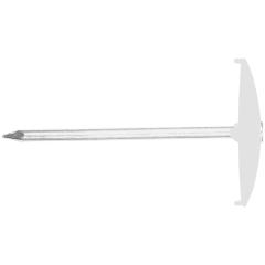fischer Nagelscheibe NSB 3/40 | 150 Stück