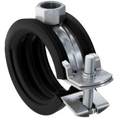 fischer Gelenkrohrschelle FGRS Plus 1 1/2" B (2) | 10 Stück