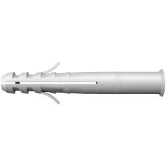 fischer Plug S 14 ROE 185 | - 25 Stück