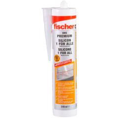 fischer Natursteinsili.Natural Stone SI 310 tp