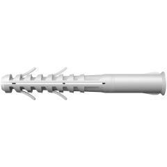 fischer Rahmendübel S 14 H 160 R | 50 Stück