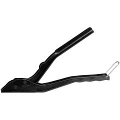 fischer Montagetang HM Z 2 voor Hollewandplug HM