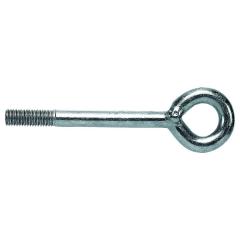 fischer Occhiello per ponteggio FI G 12 x 80 | - 20 Stück