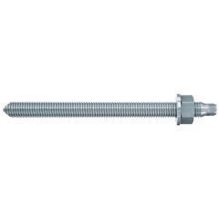 fischer Ankerstange RG M8x150 5.8 | 10 Stück