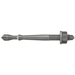 fischer Highbond-Anker FHB II-A S M12x75/100 R | 10 Stück