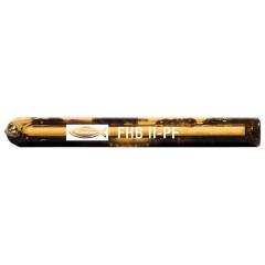 fischer Patrone FHB II-PF 12 x 120 | HIGH SPEED | - 10 Stück