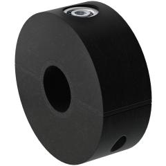 fischer Kälteschelle KFT 35,0