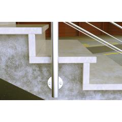 fischer Hochleistungsanker FH II 28/100 B - 4 Stück