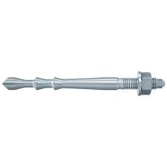 fischer Highbond-Anker FHB II-A L M16x125/60 | 10 Stück