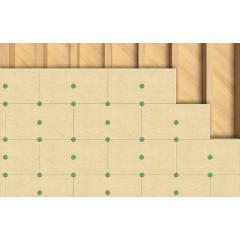 fischer TermoFix H 10 | 200 pièces