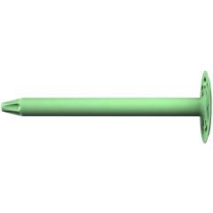 fischer TermoFix H 150 | 200 pieces