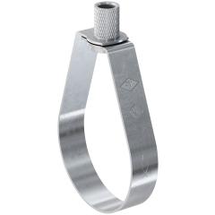 fischer Sprinklerschelle FRSP 1-1/4" | 100 Stück