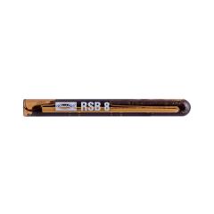 fischer Reaktionspatrone RSB 8 | 10 Stück