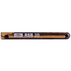 fischer Reaktionspatrone RSB 30 | 5 Stück