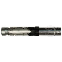 fischer Innengewindeanker FH II 12/M8 I R | 25 Stück