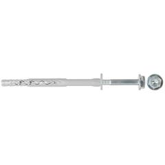 fischer Langschaftdübel SXRL 10 x 260 FUS - 50 Stück