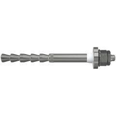 fischer Highbond dynamic FHB-A dyn 12x100/25 HCR | 10 Stück